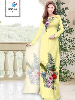 1619080185 681 vai ao dai dep (5)